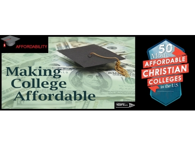 SOUTH FLORIDA BIBLE COLLEGE & THEOLOGICAL SEMINARY TUITION
